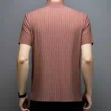 NOAHGIGI Polo