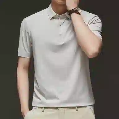 PIERRE CARDIN Polo