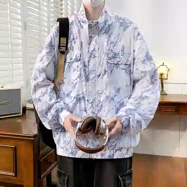 PIERRE CARDIN UPF50+