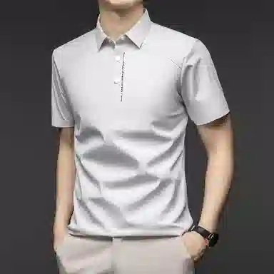 PIERRE CARDIN Polo