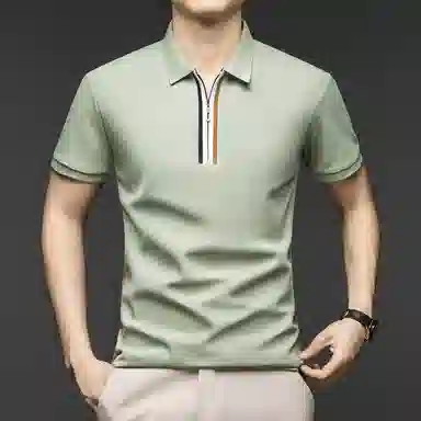 PIERRE CARDIN Polo
