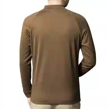 PIERRE CARDIN