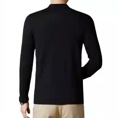 PIERRE CARDIN