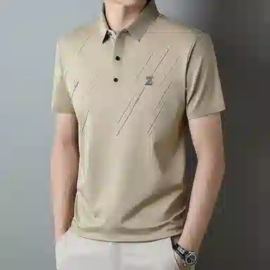 PIERRE CARDIN Polo