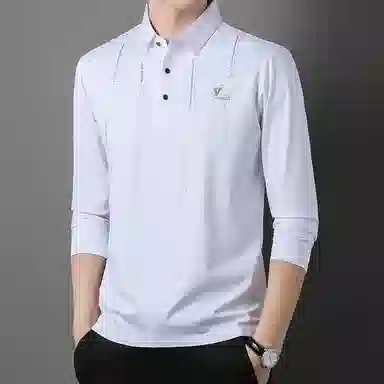PIERRE CARDIN Polo