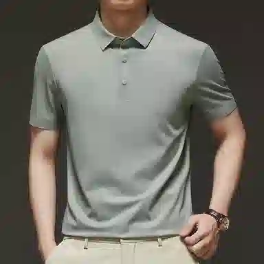 PIERRE CARDIN Polo