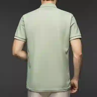 PIERRE CARDIN Polo