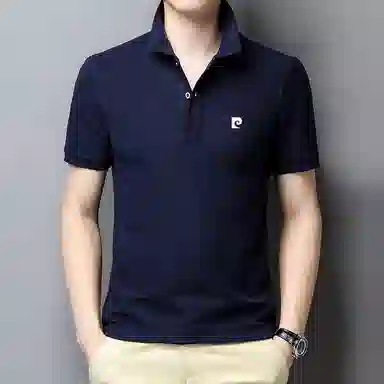 PIERRE CARDIN Polo