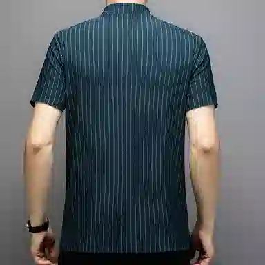 NOAHGIGI Polo