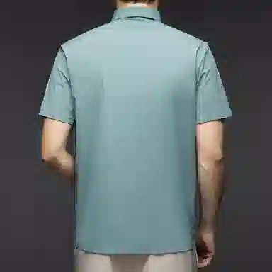 PIERRE CARDIN Polo