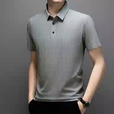 NOAHGIGI Polo