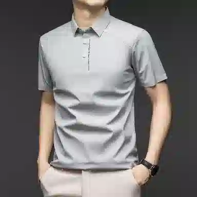 PIERRE CARDIN Polo