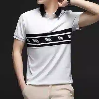 PIERRE CARDIN POLOPolo