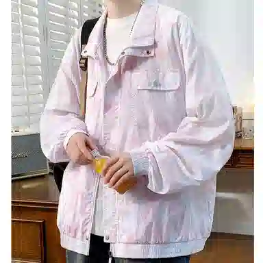 PIERRE CARDIN UPF50+