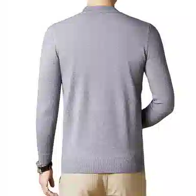 PIERRE CARDIN