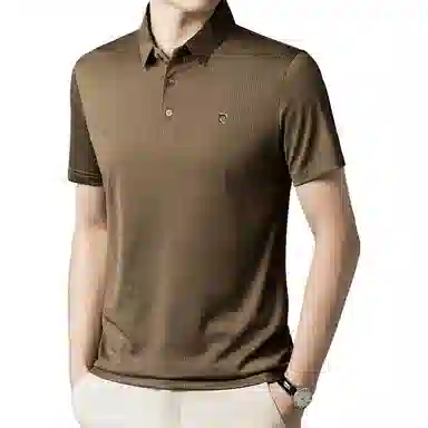 PIERRE CARDIN TPOLO
