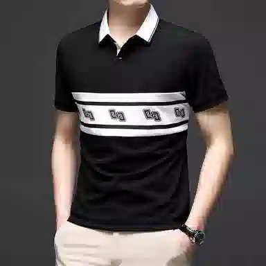 PIERRE CARDIN POLOPolo