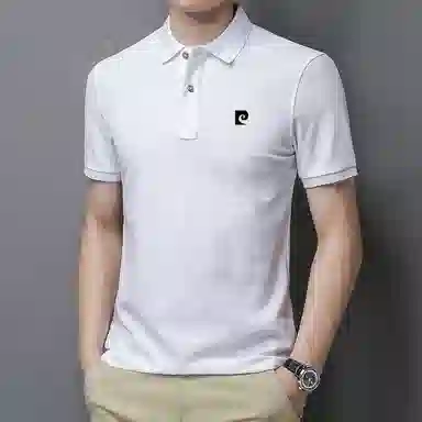 PIERRE CARDIN Polo