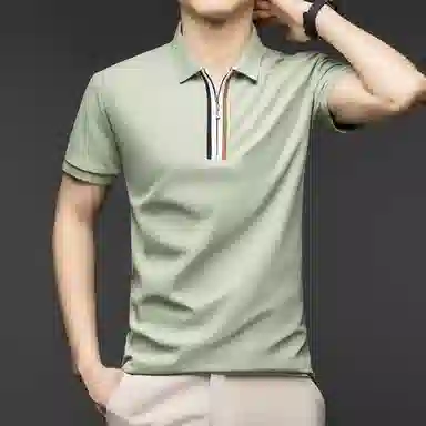PIERRE CARDIN Polo