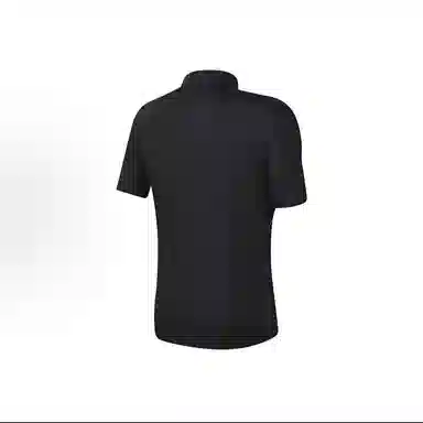 PIERRE CARDIN Polo