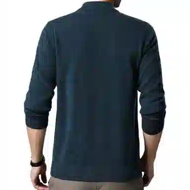 PIERRE CARDIN