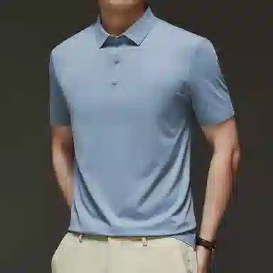 PIERRE CARDIN Polo