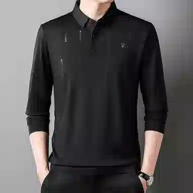 PIERRE CARDIN Polo