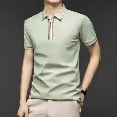 PIERRE CARDIN Polo