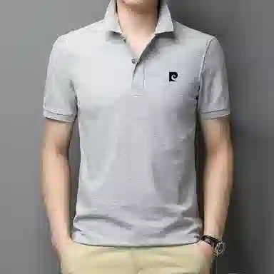 PIERRE CARDIN Polo