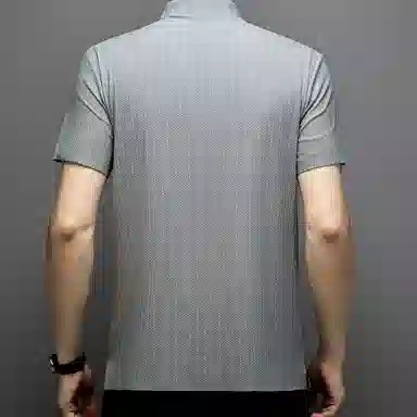 NOAHGIGI Polo