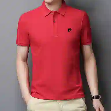 PIERRE CARDIN Polo