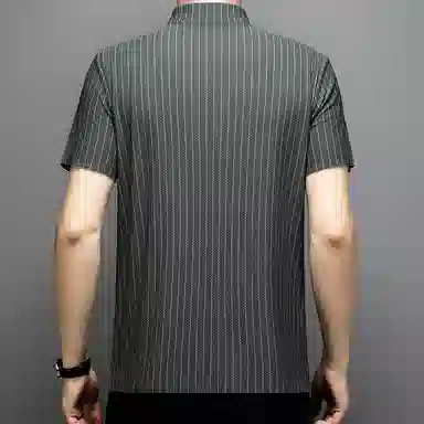 NOAHGIGI Polo