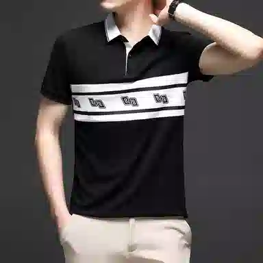 PIERRE CARDIN POLOPolo