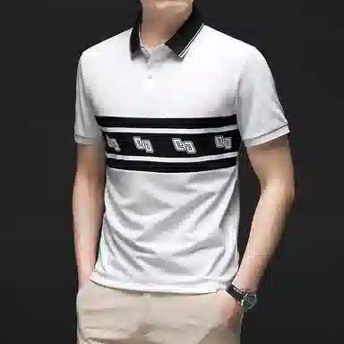 PIERRE CARDIN POLOPolo