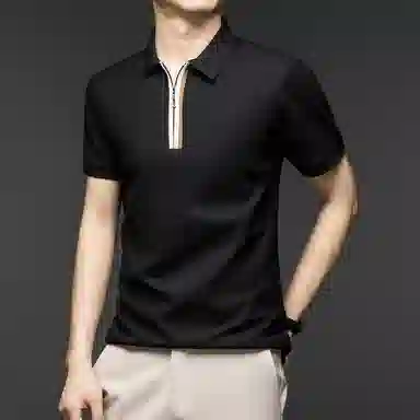 PIERRE CARDIN Polo
