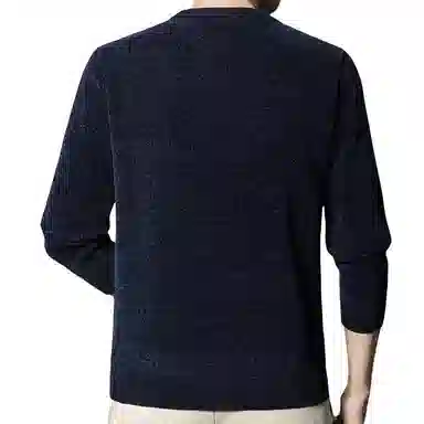 PIERRE CARDIN