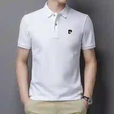 PIERRE CARDIN Polo