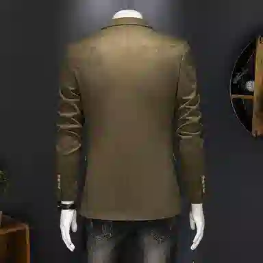 Pierre Cardin Men's Blazer