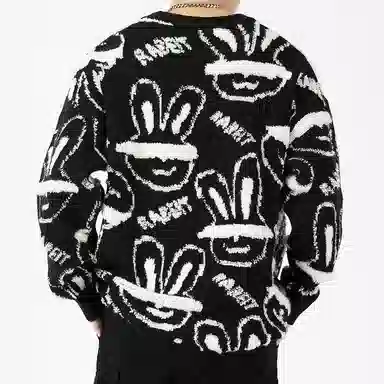 PIERRE CARDIN