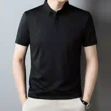 PIERRE CARDIN Polo