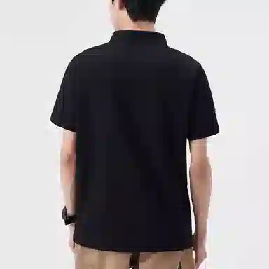 PIERRE CARDIN Polo