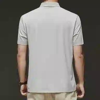PIERRE CARDIN Polo