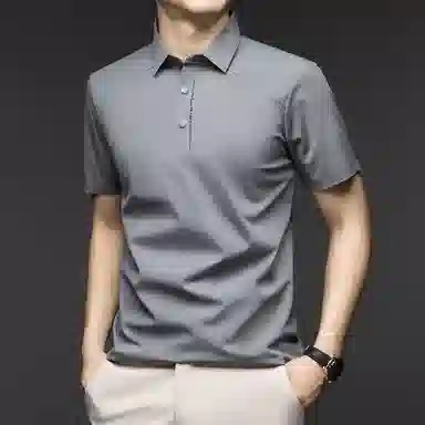 PIERRE CARDIN Polo