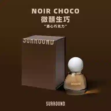 SURROUND EDP 30ml