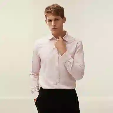 DANIEL HECHTER