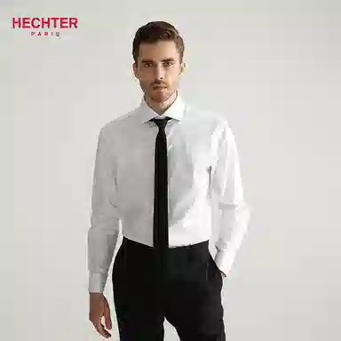 DANIEL HECHTER 100