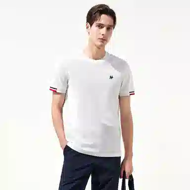 DANIEL HECHTER T