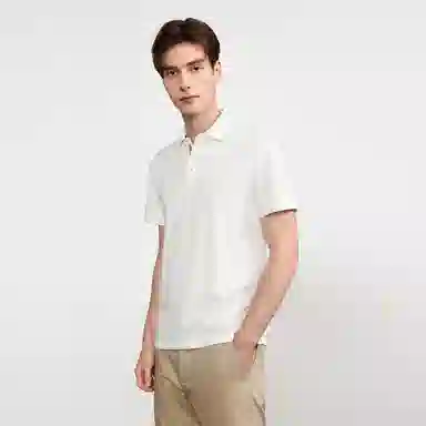 DANIEL HECHTER Polo