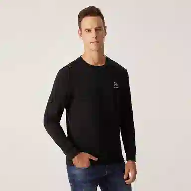 DANIEL HECHTER T