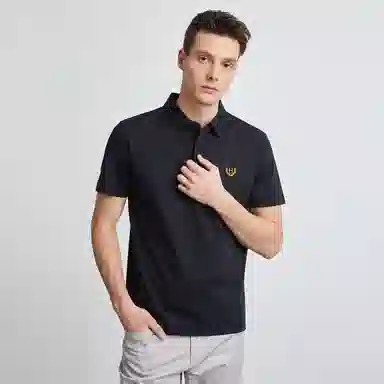 DANIEL HECHTER Polo